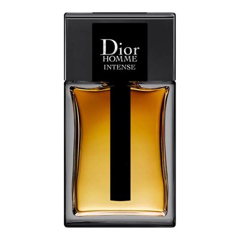 dior homme intense parfüm fiyatı|Dior Homme Intense 2020 fragrantica.